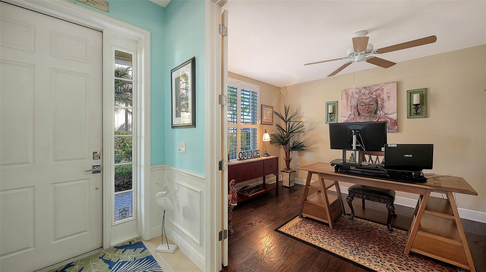 23217 BANBURY WAY #23217, VENICE, FL, 34293