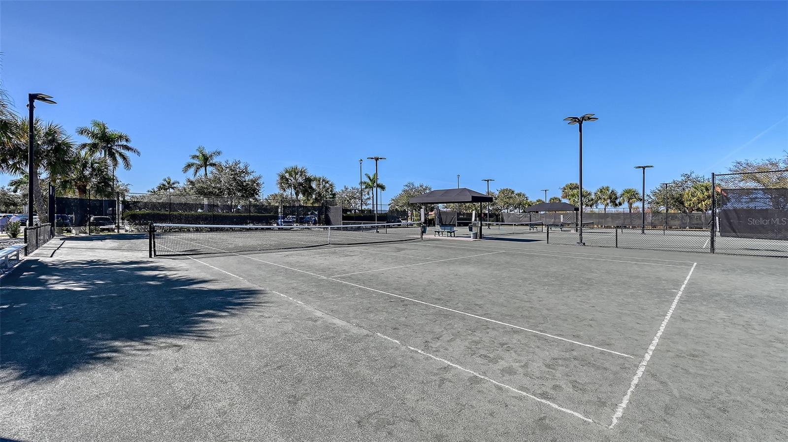 23217 BANBURY WAY #23217, VENICE, FL, 34293