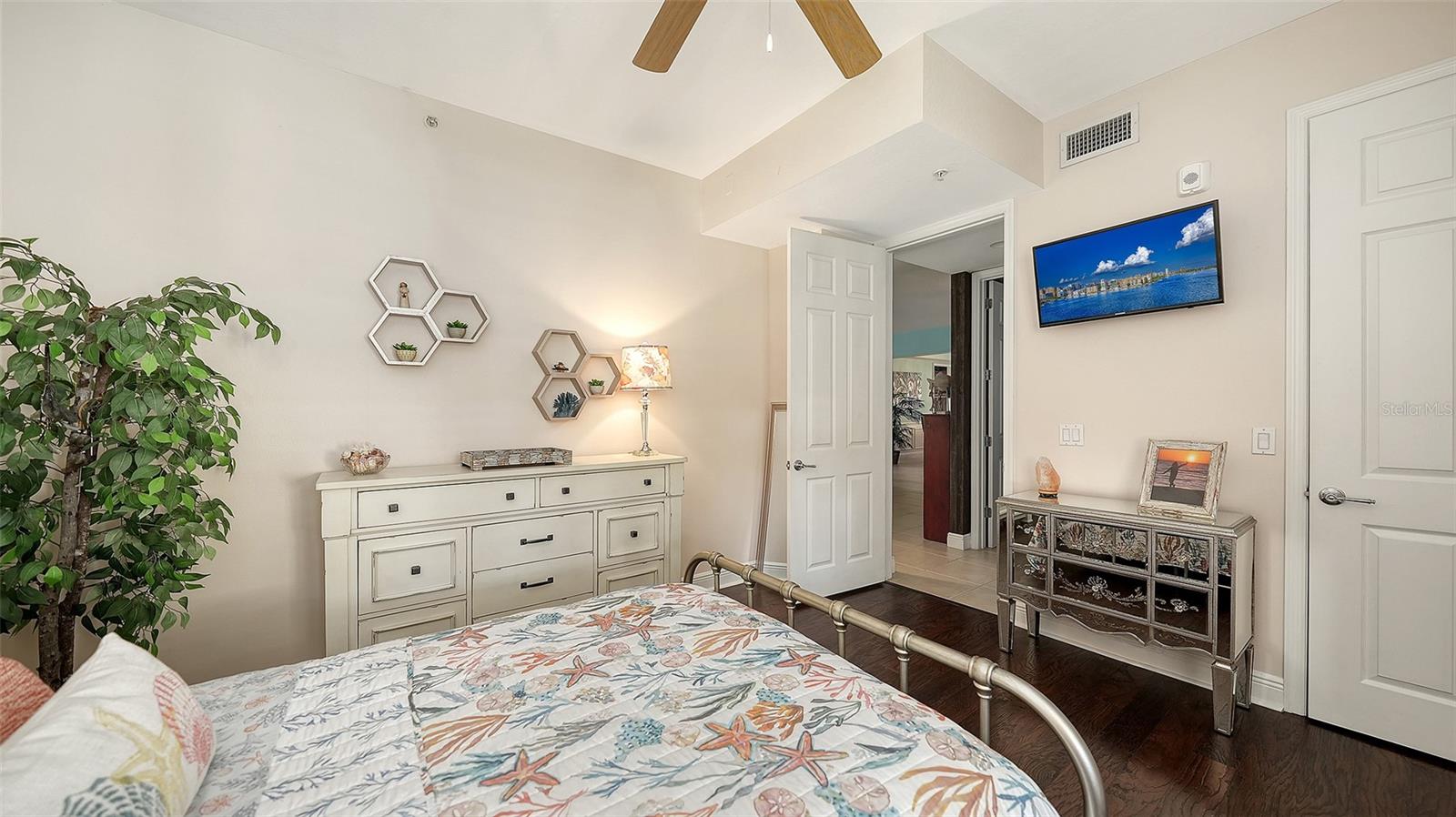 23217 BANBURY WAY #23217, VENICE, FL, 34293