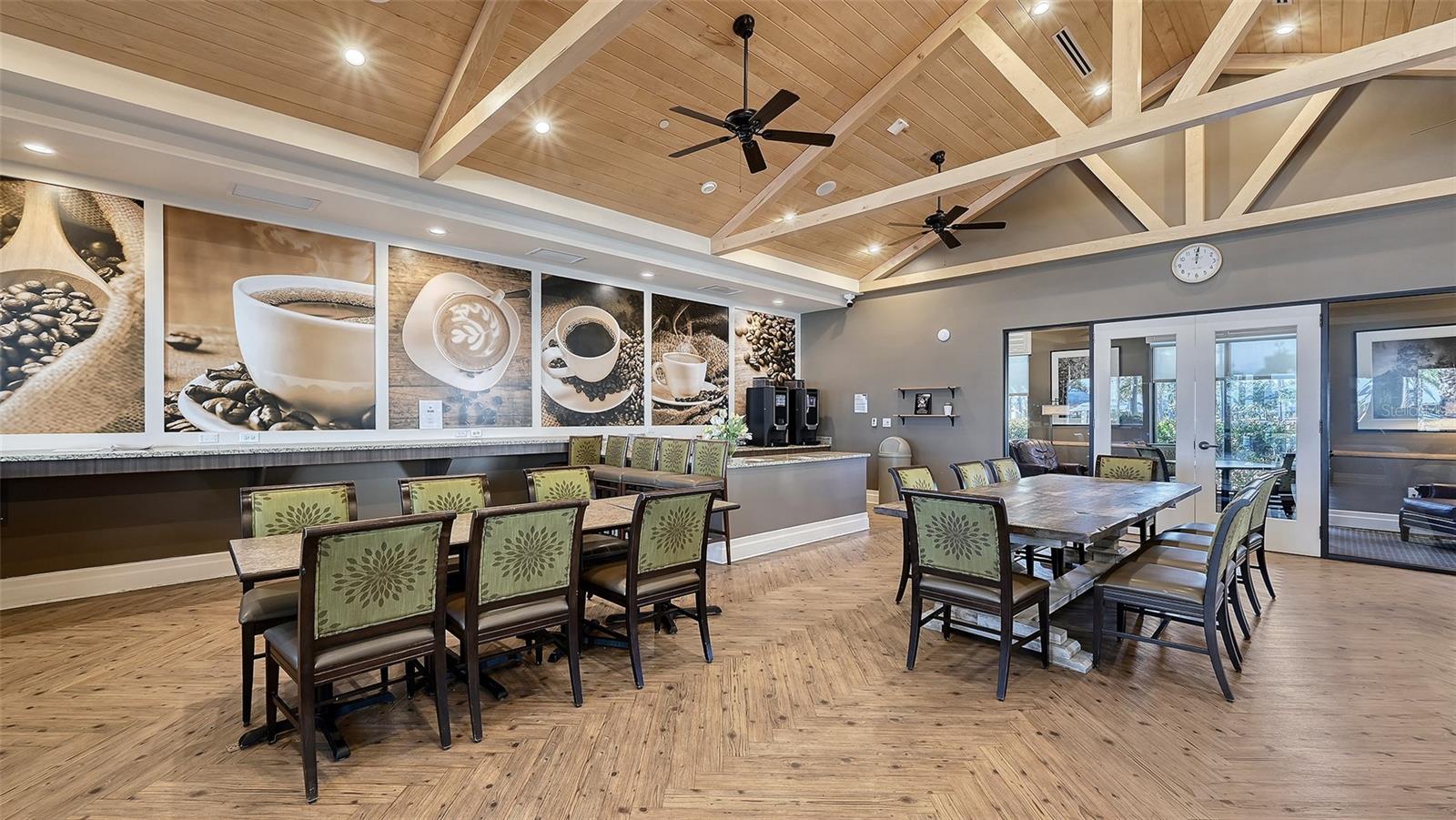 23217 BANBURY WAY #23217, VENICE, FL, 34293