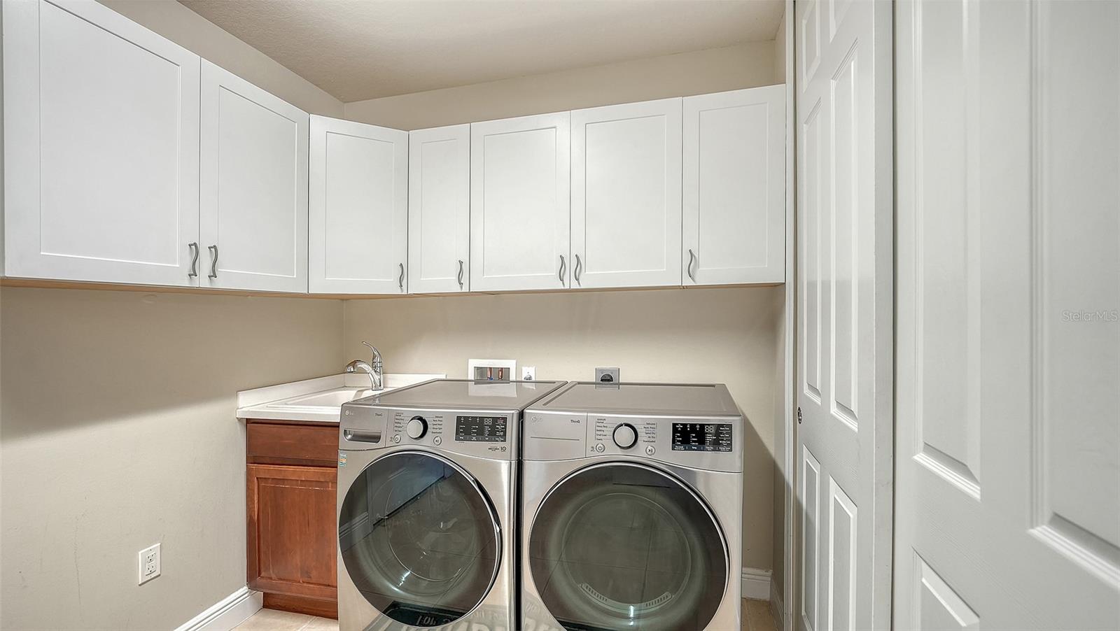 23217 BANBURY WAY #23217, VENICE, FL, 34293