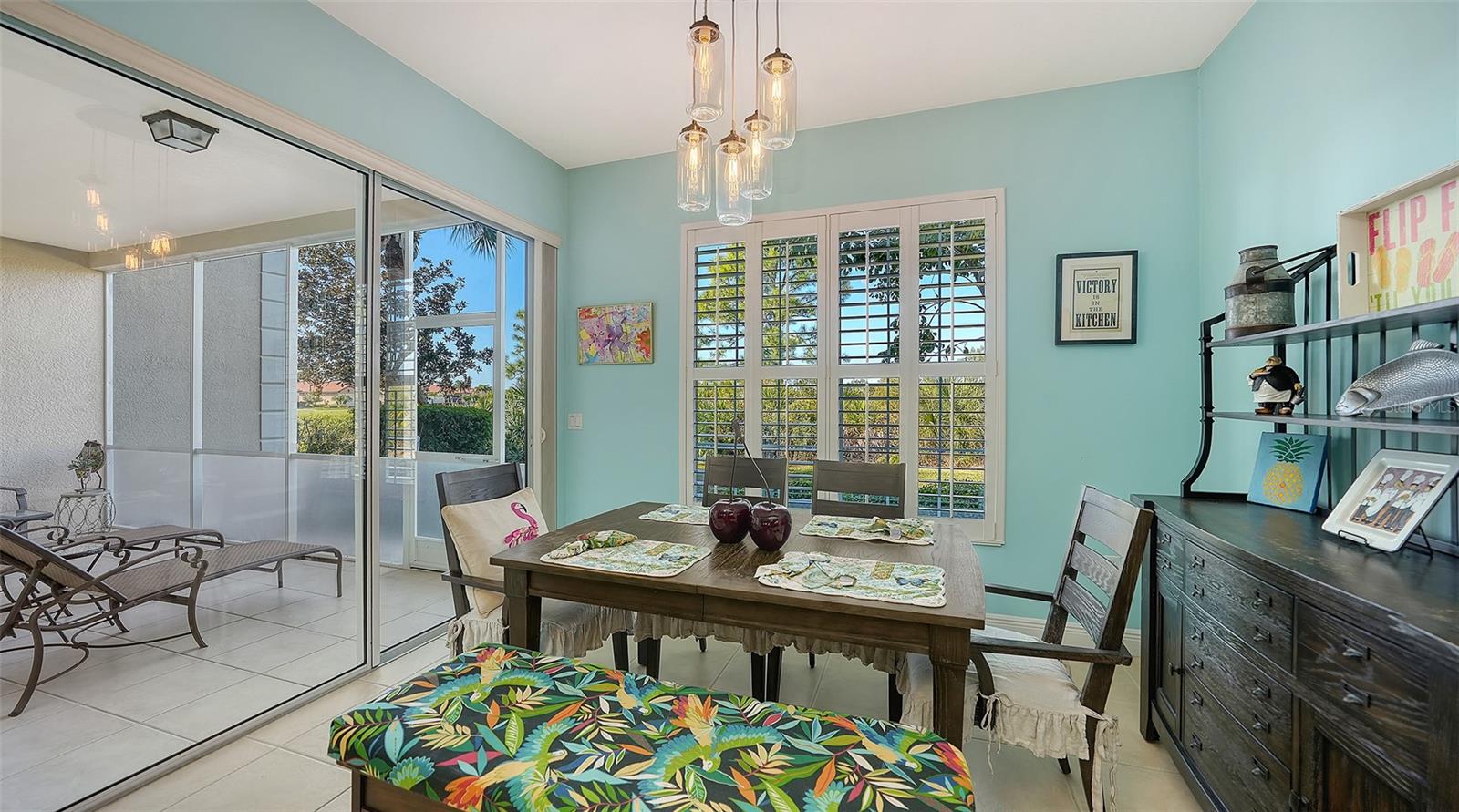 23217 BANBURY WAY #23217, VENICE, FL, 34293