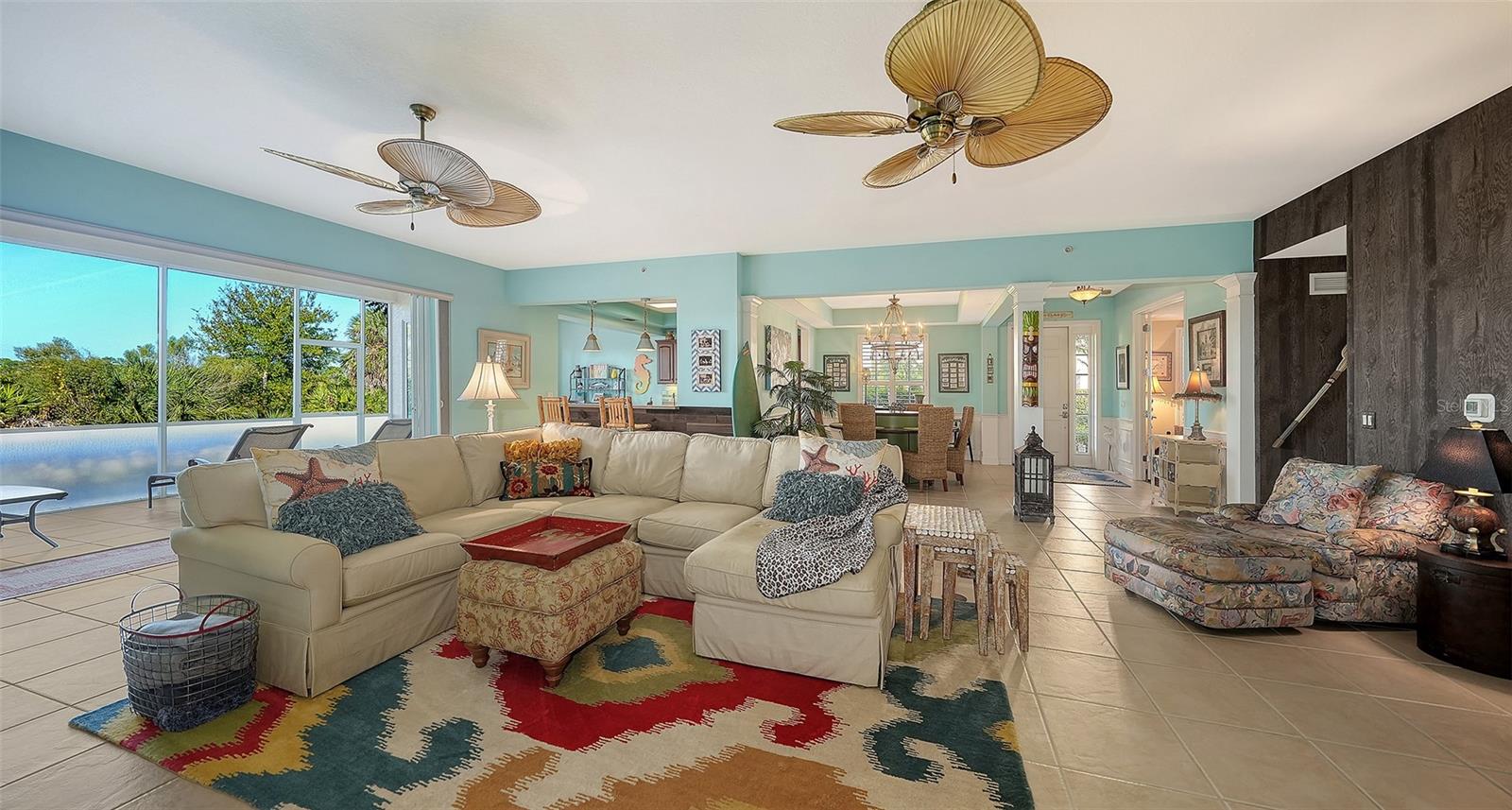 23217 BANBURY WAY #23217, VENICE, FL, 34293