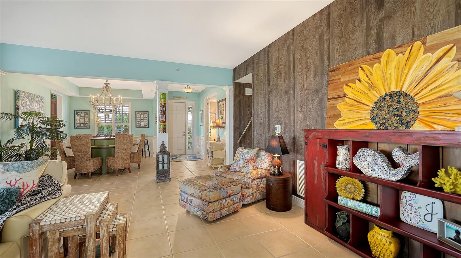 23217 BANBURY WAY #23217, VENICE, FL, 34293