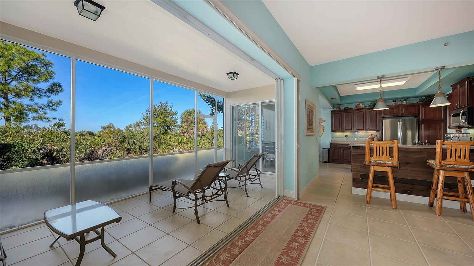 23217 BANBURY WAY #23217, VENICE, FL, 34293