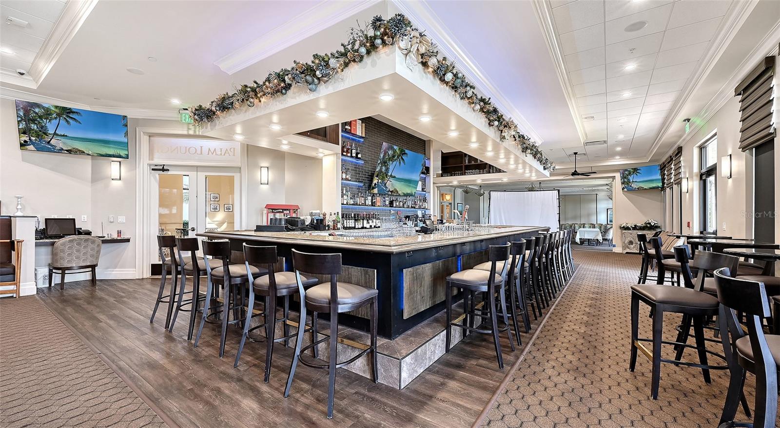 23217 BANBURY WAY #23217, VENICE, FL, 34293