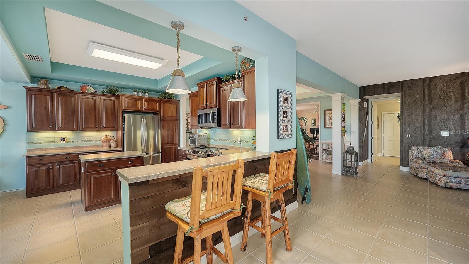 23217 BANBURY WAY #23217, VENICE, FL, 34293