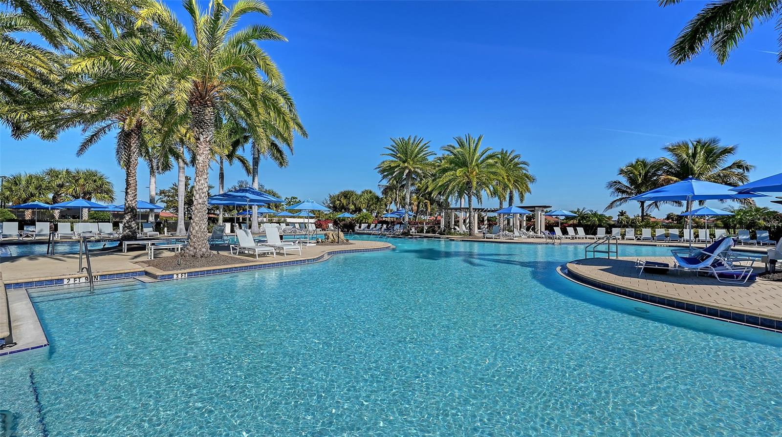 23217 BANBURY WAY #23217, VENICE, FL, 34293