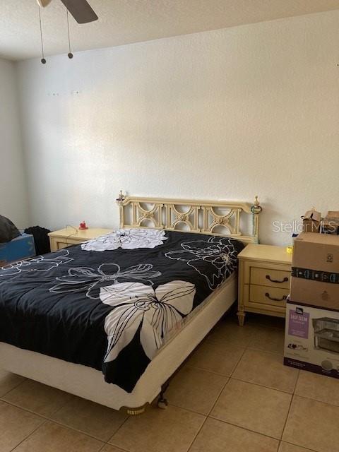 4600 E MOODY BLVD #14L, BUNNELL, FL, 32110