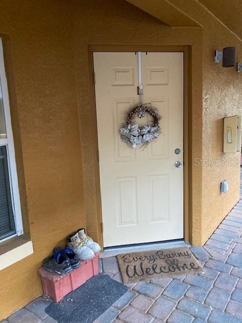 4600 E MOODY BLVD #14L, BUNNELL, FL, 32110