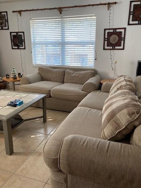 4600 E MOODY BLVD #14L, BUNNELL, FL, 32110