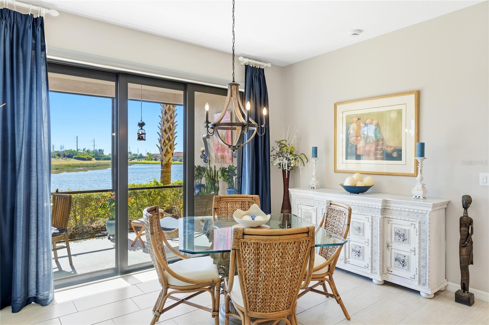 23528 AWABUKI DR #101, VENICE, FL, 34293