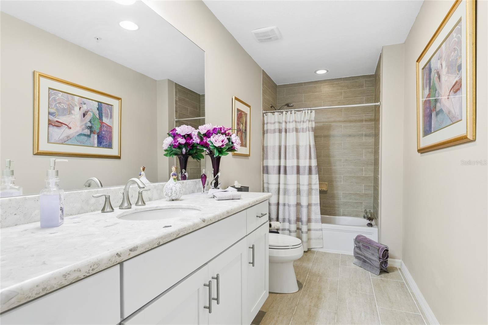 23528 AWABUKI DR #101, VENICE, FL, 34293