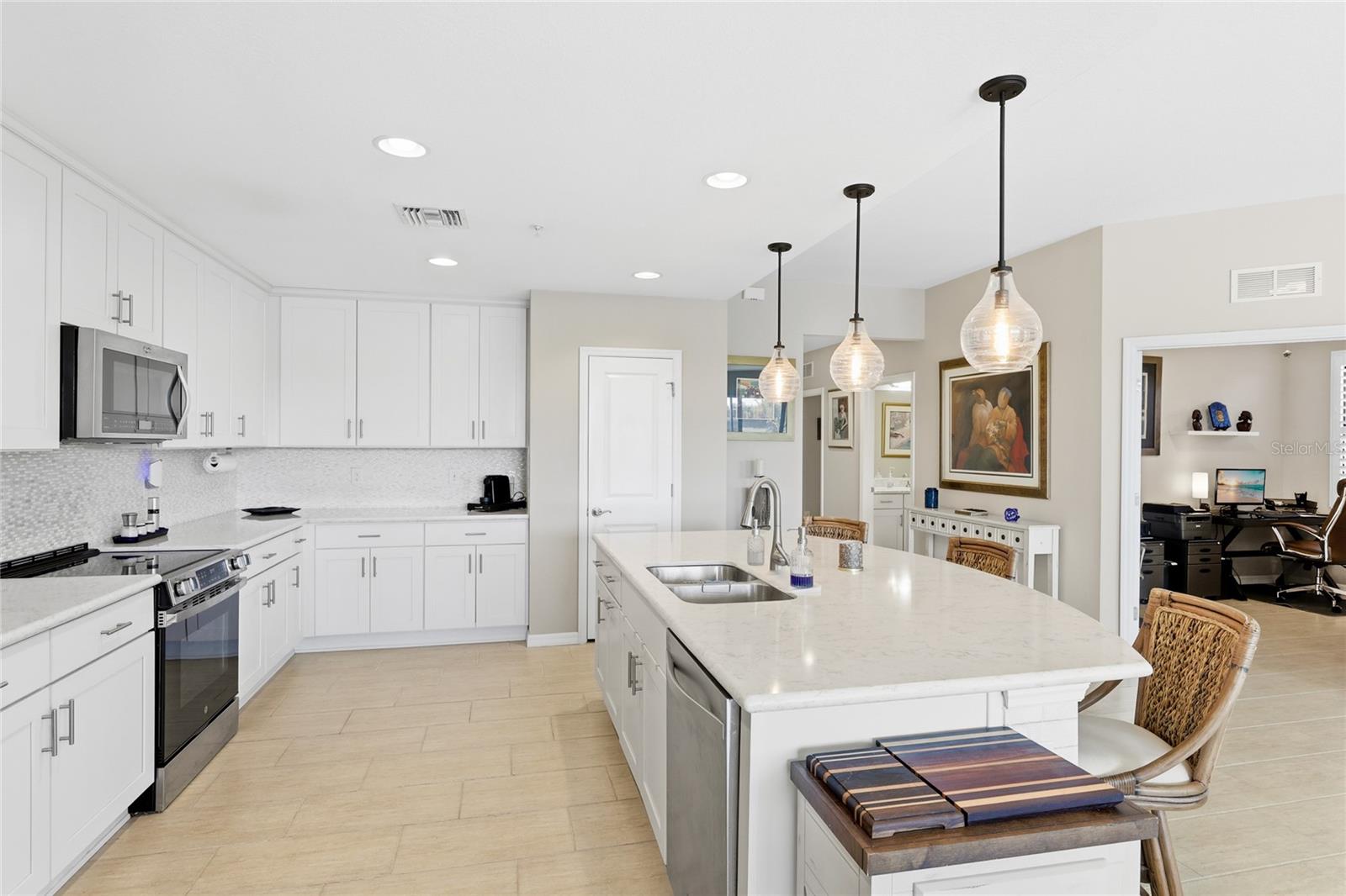 23528 AWABUKI DR #101, VENICE, FL, 34293