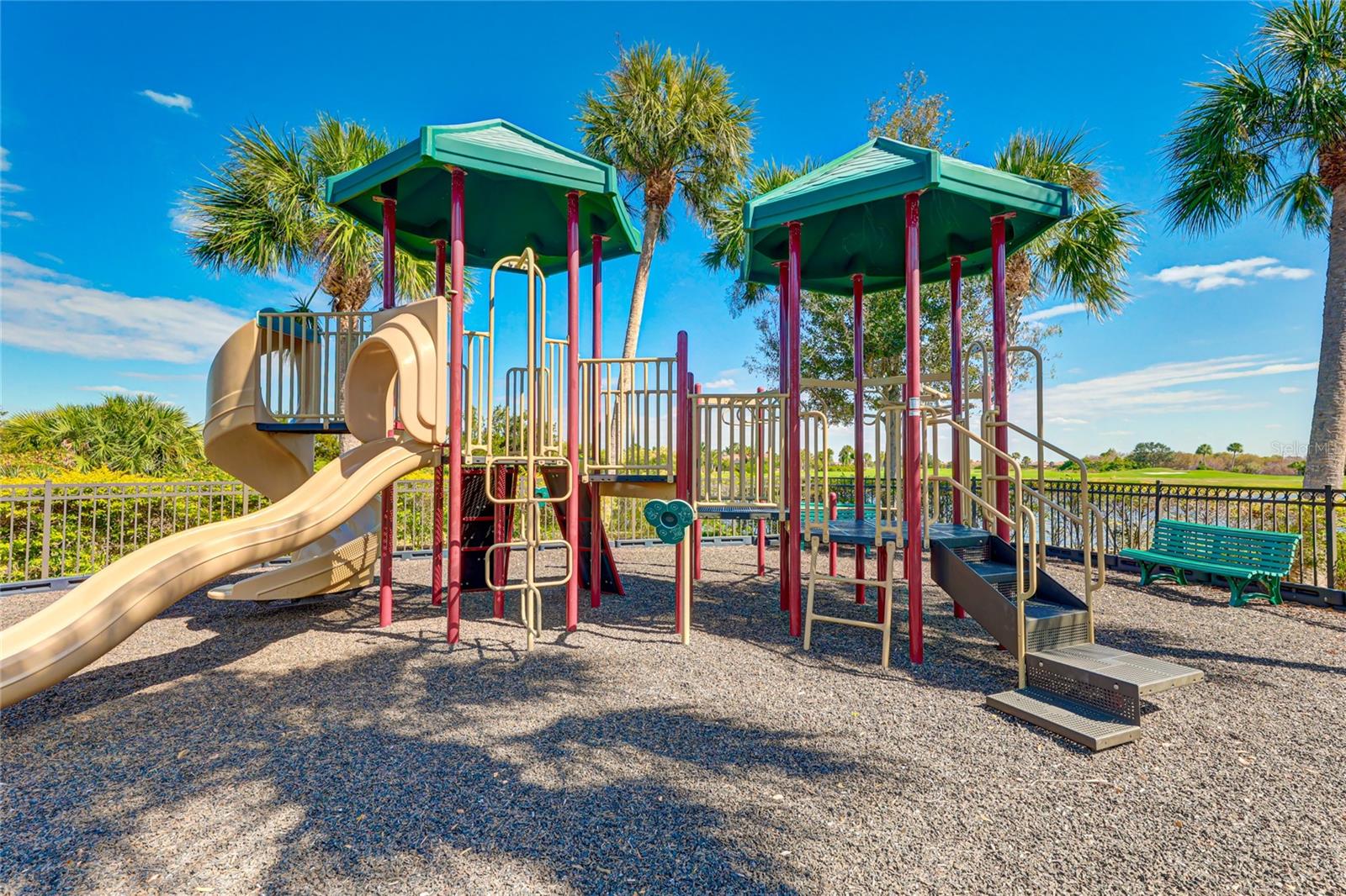 23528 AWABUKI DR #101, VENICE, FL, 34293