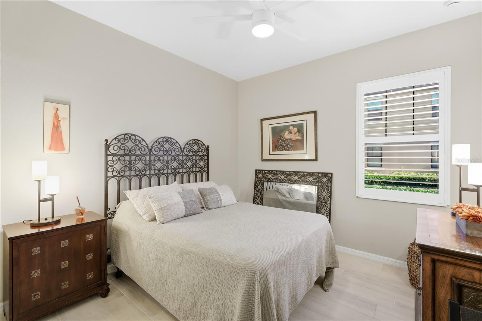 23528 AWABUKI DR #101, VENICE, FL, 34293