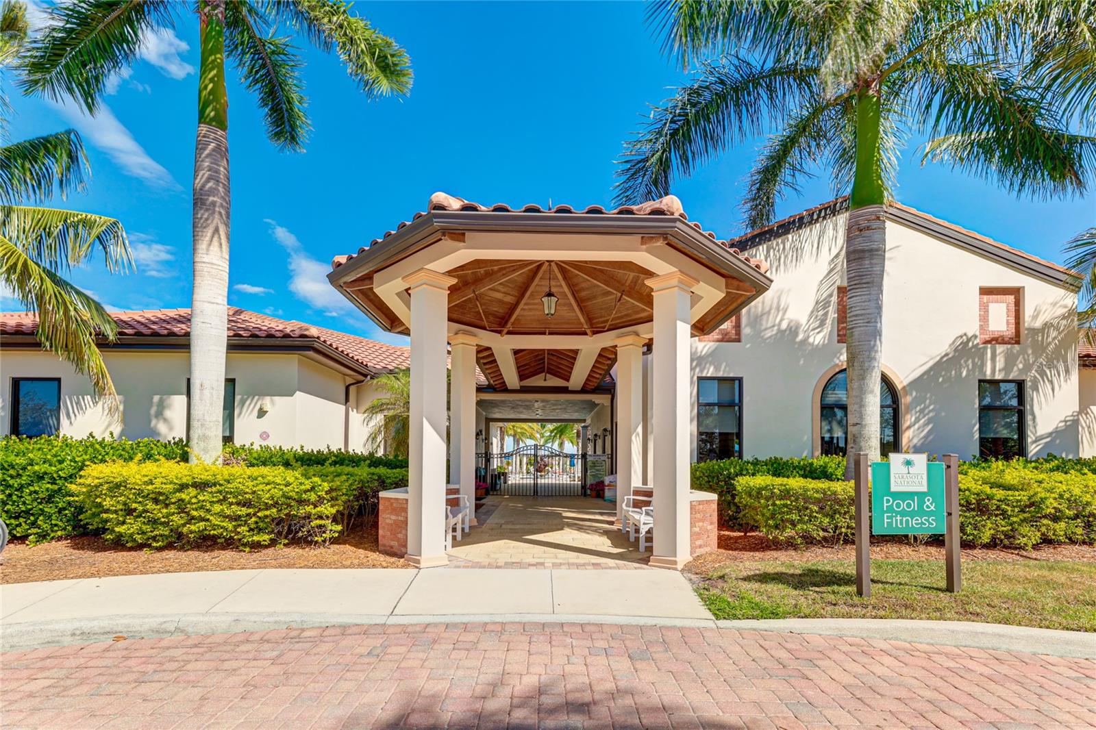 23528 AWABUKI DR #101, VENICE, FL, 34293