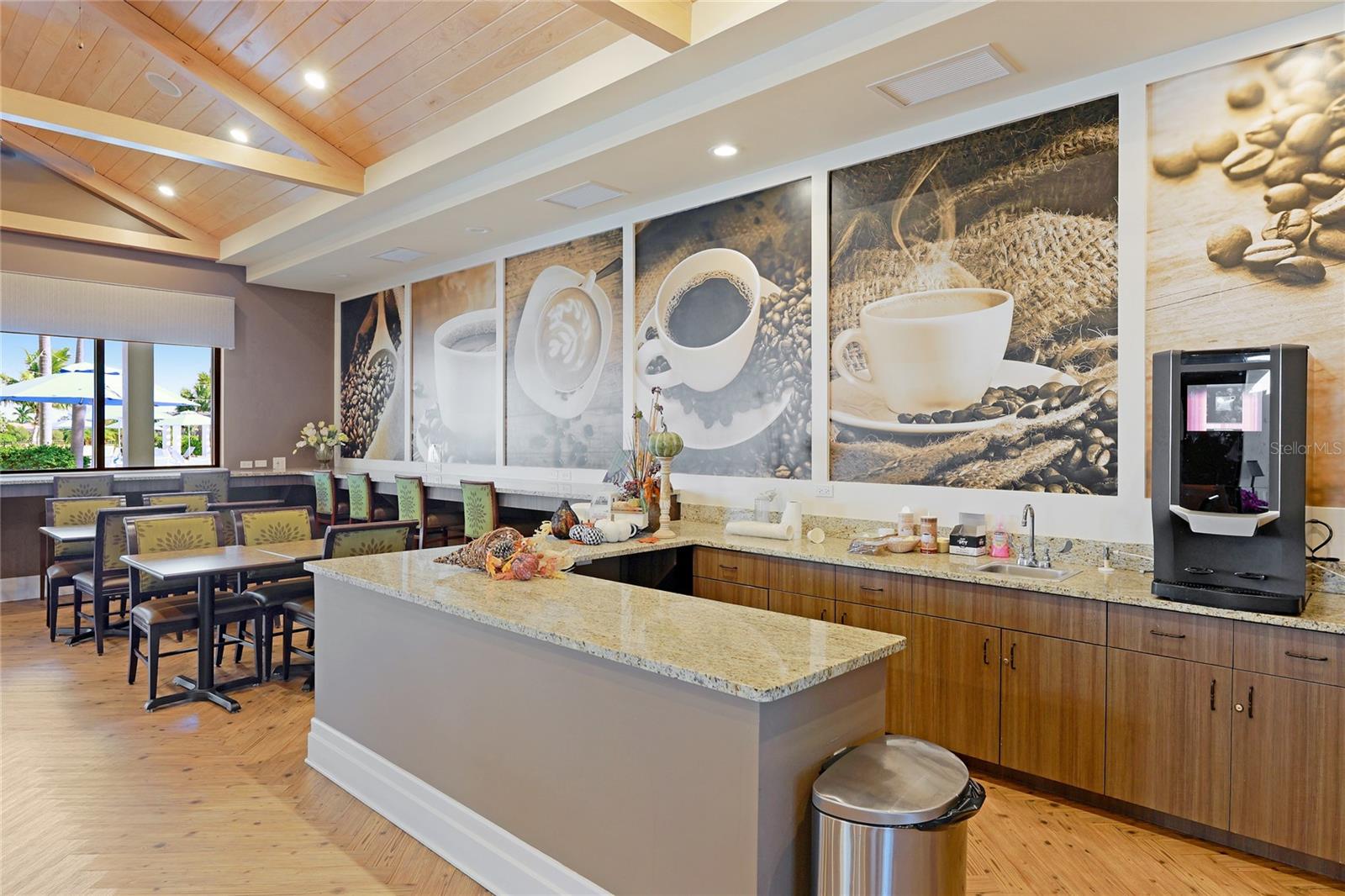 23528 AWABUKI DR #101, VENICE, FL, 34293