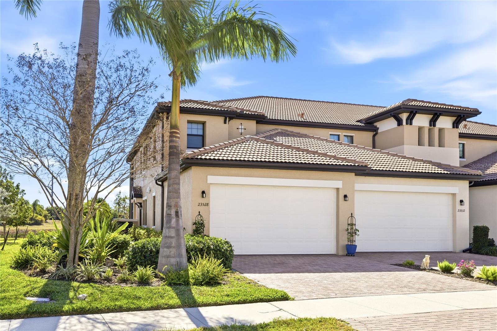 23528 AWABUKI DR #101, VENICE, FL, 34293