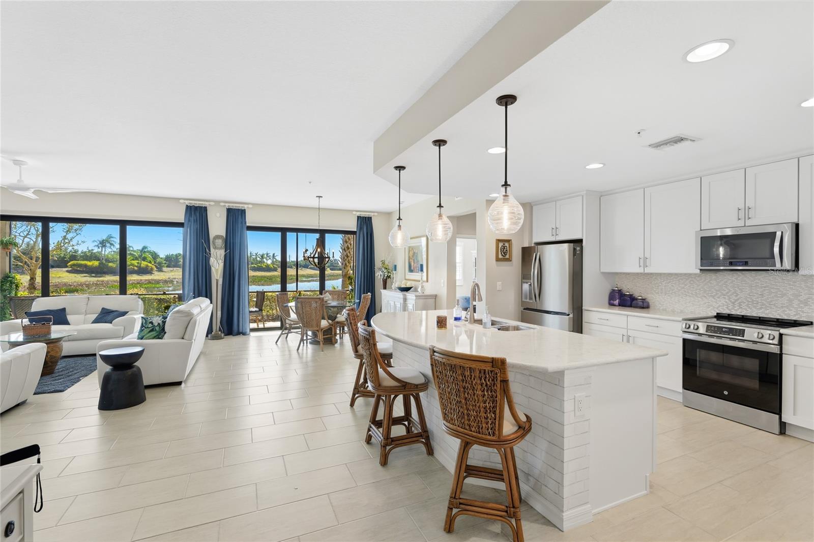 23528 AWABUKI DR #101, VENICE, FL, 34293