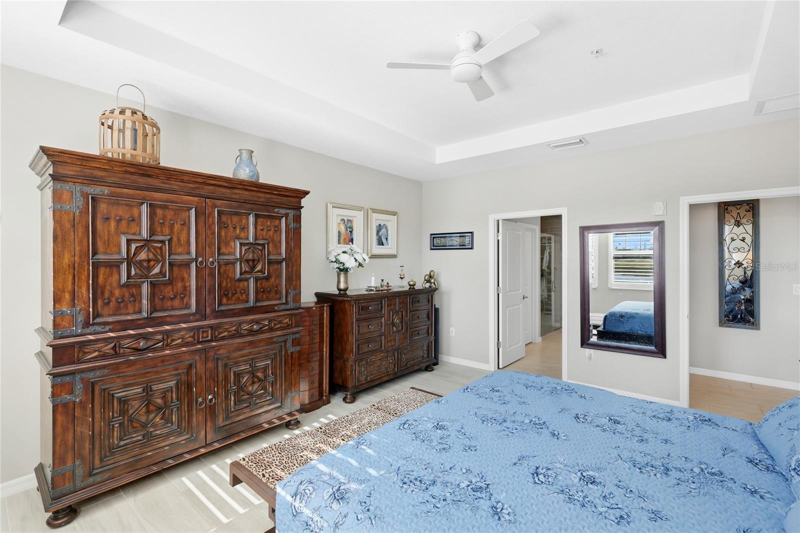 23528 AWABUKI DR #101, VENICE, FL, 34293