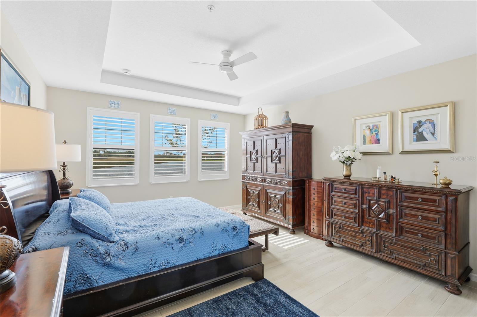 23528 AWABUKI DR #101, VENICE, FL, 34293