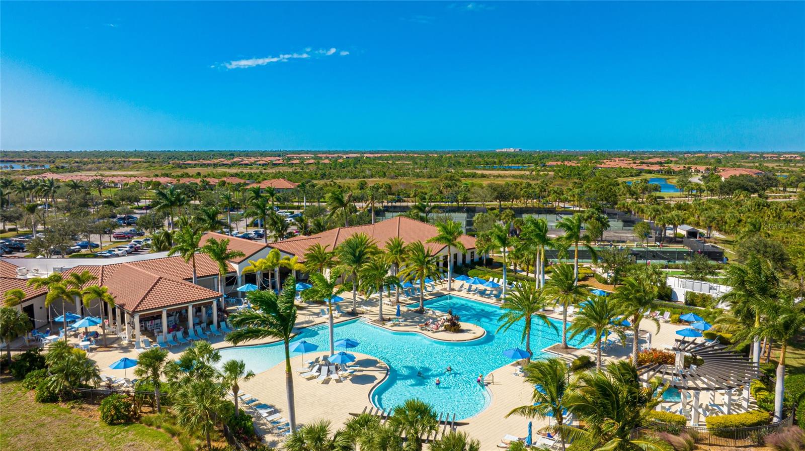 23528 AWABUKI DR #101, VENICE, FL, 34293