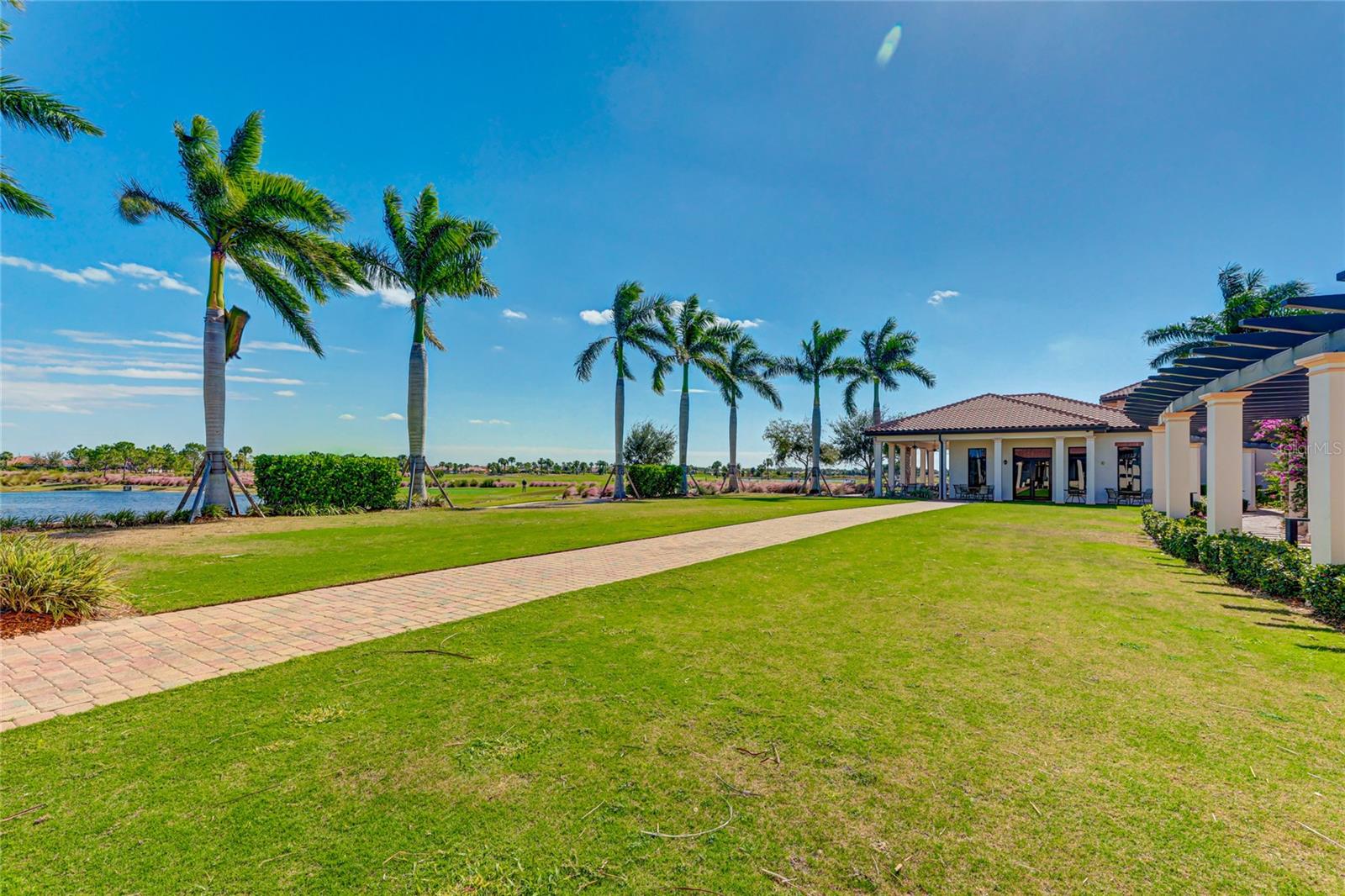 23528 AWABUKI DR #101, VENICE, FL, 34293