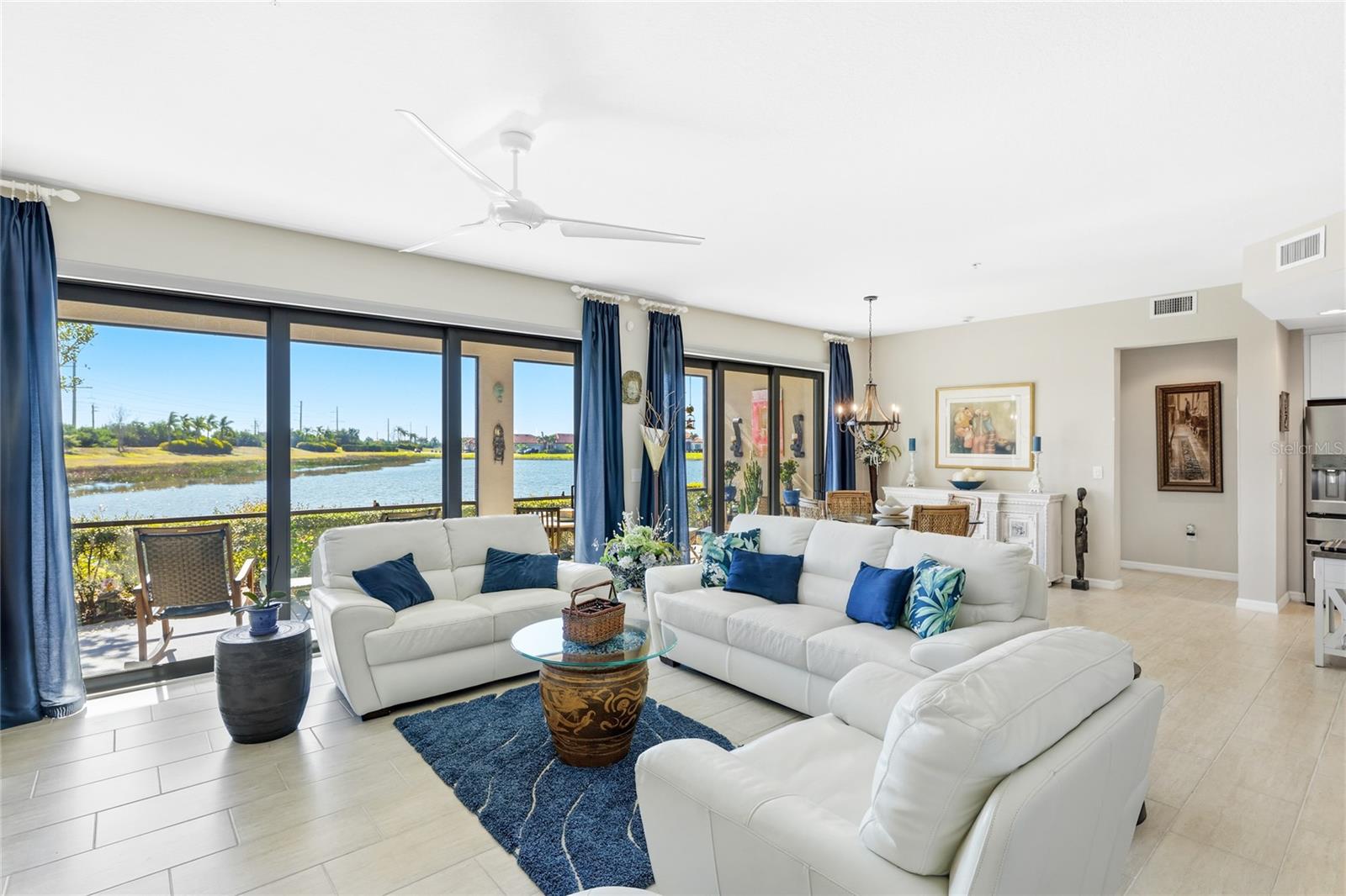 23528 AWABUKI DR #101, VENICE, FL, 34293