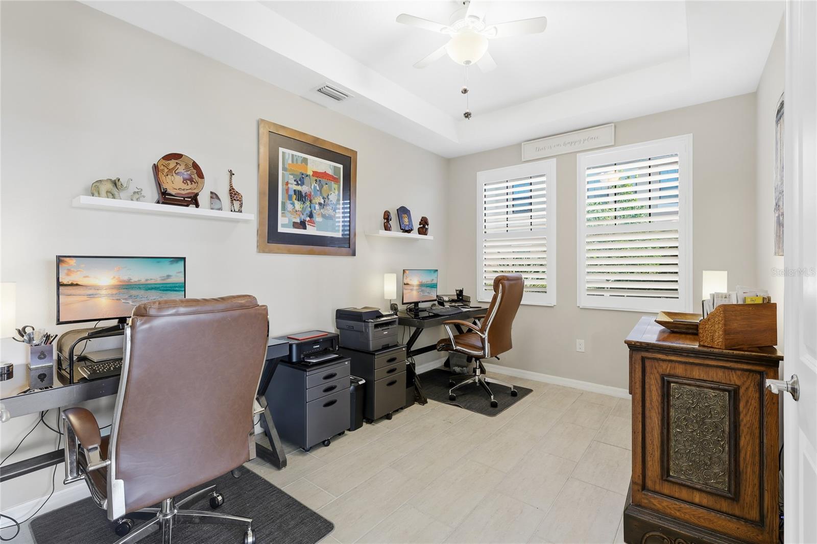 23528 AWABUKI DR #101, VENICE, FL, 34293