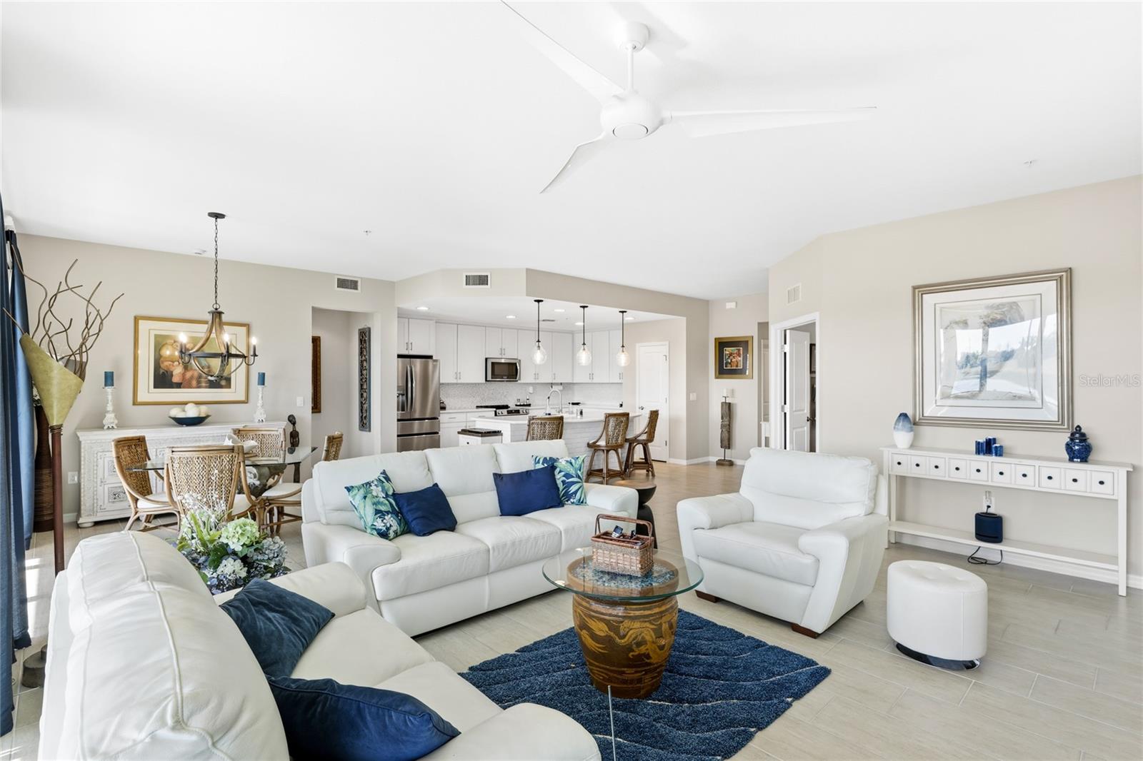 23528 AWABUKI DR #101, VENICE, FL, 34293