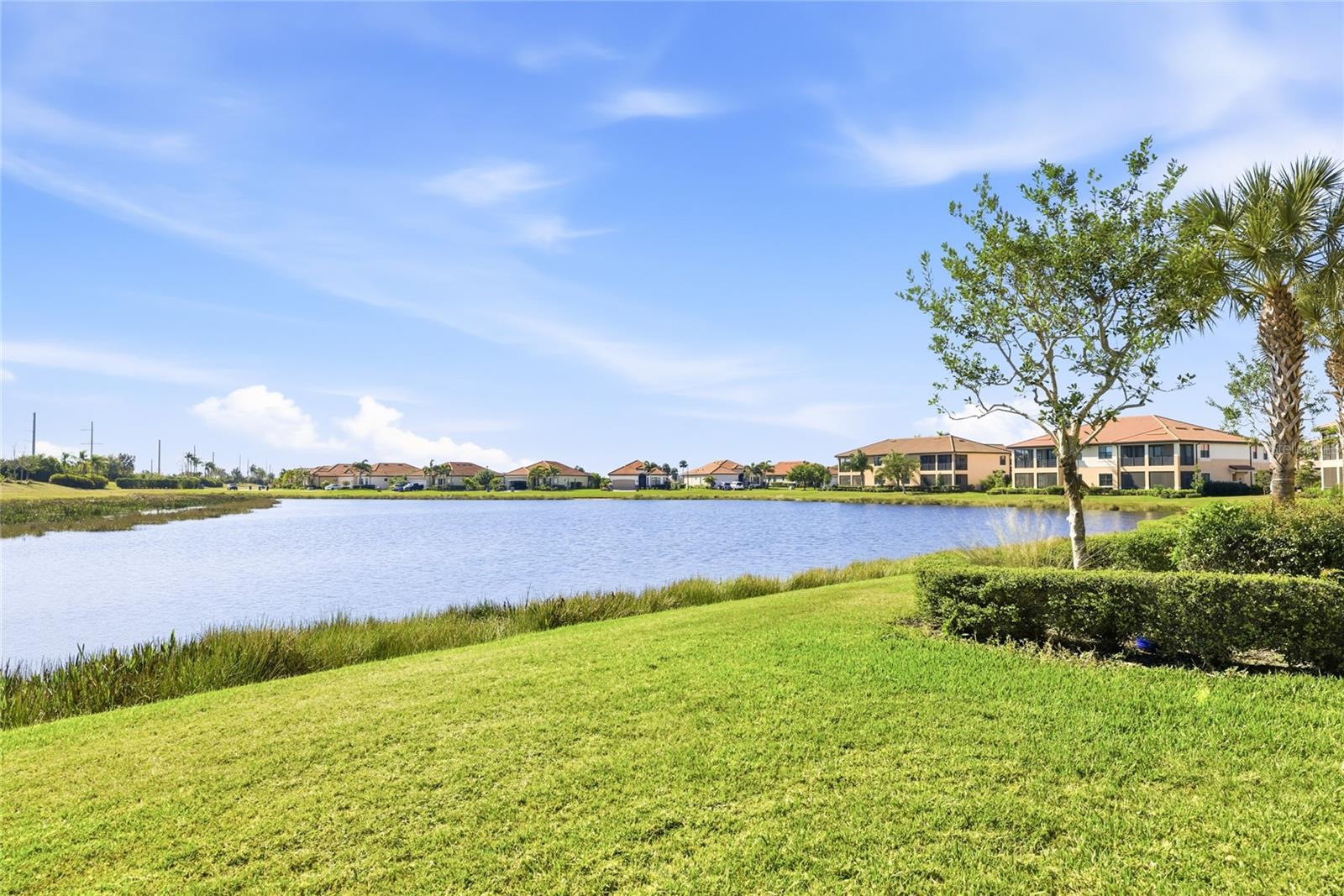 23528 AWABUKI DR #101, VENICE, FL, 34293
