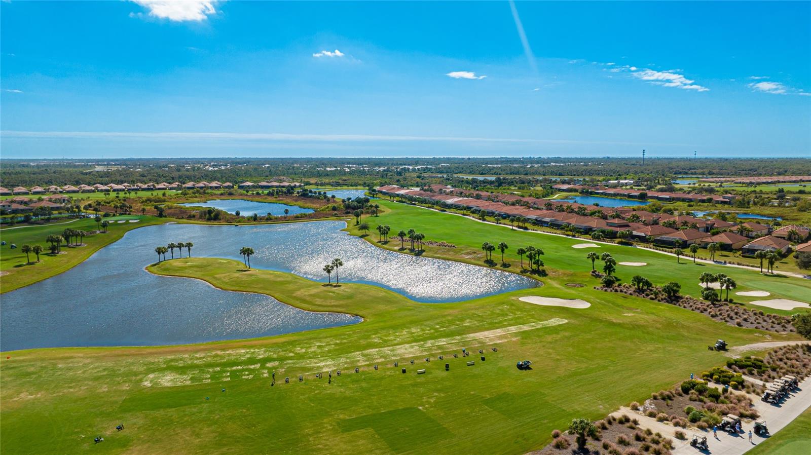 23528 AWABUKI DR #101, VENICE, FL, 34293