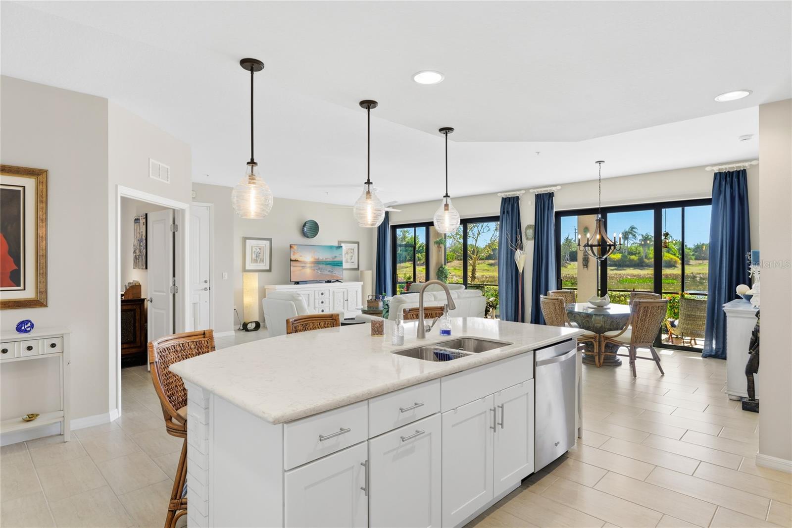 23528 AWABUKI DR #101, VENICE, FL, 34293