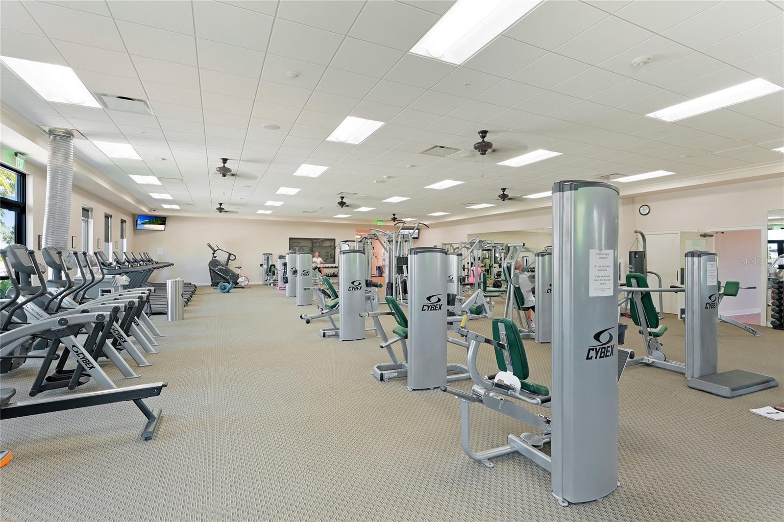 23528 AWABUKI DR #101, VENICE, FL, 34293