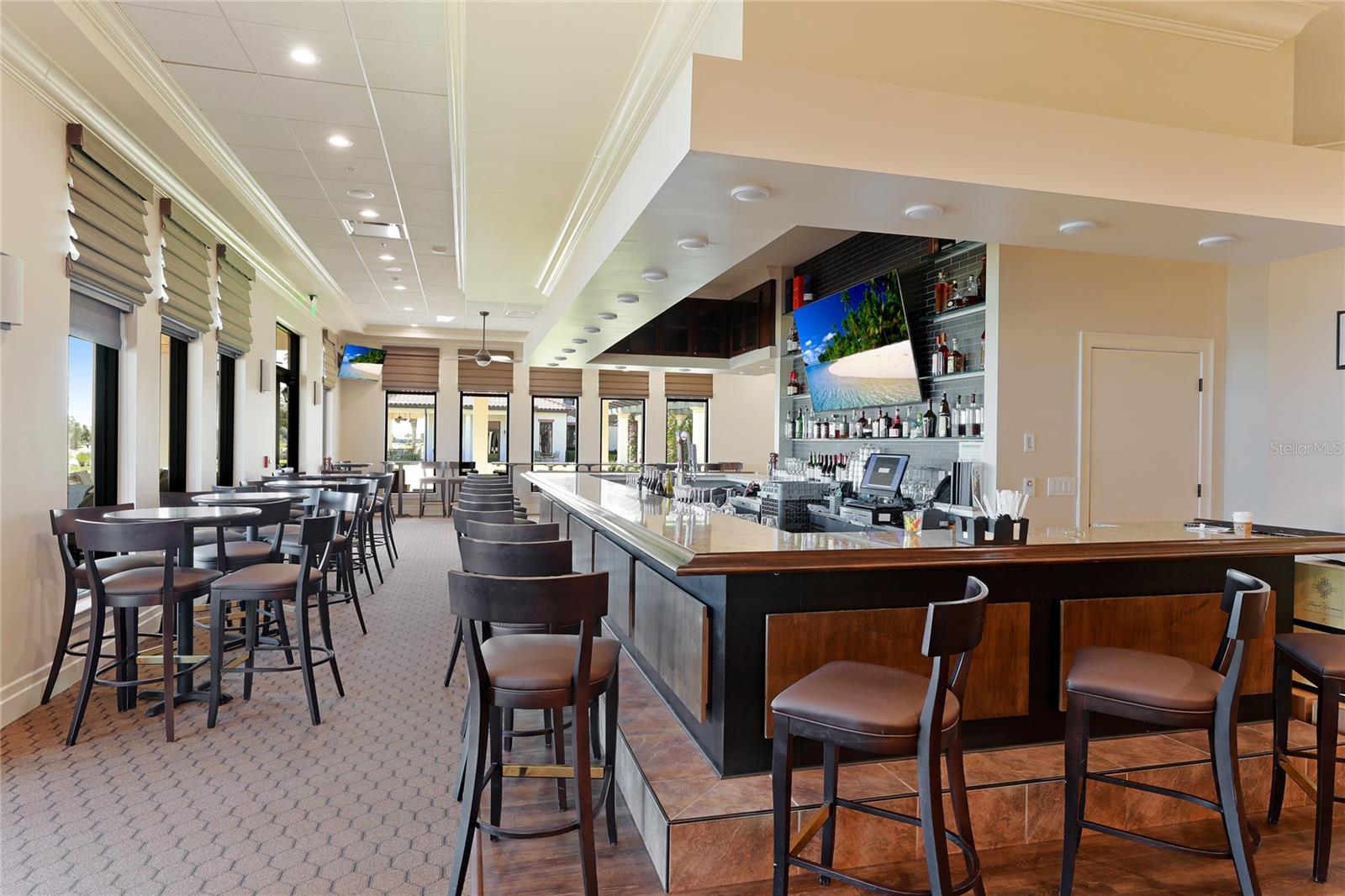 23528 AWABUKI DR #101, VENICE, FL, 34293