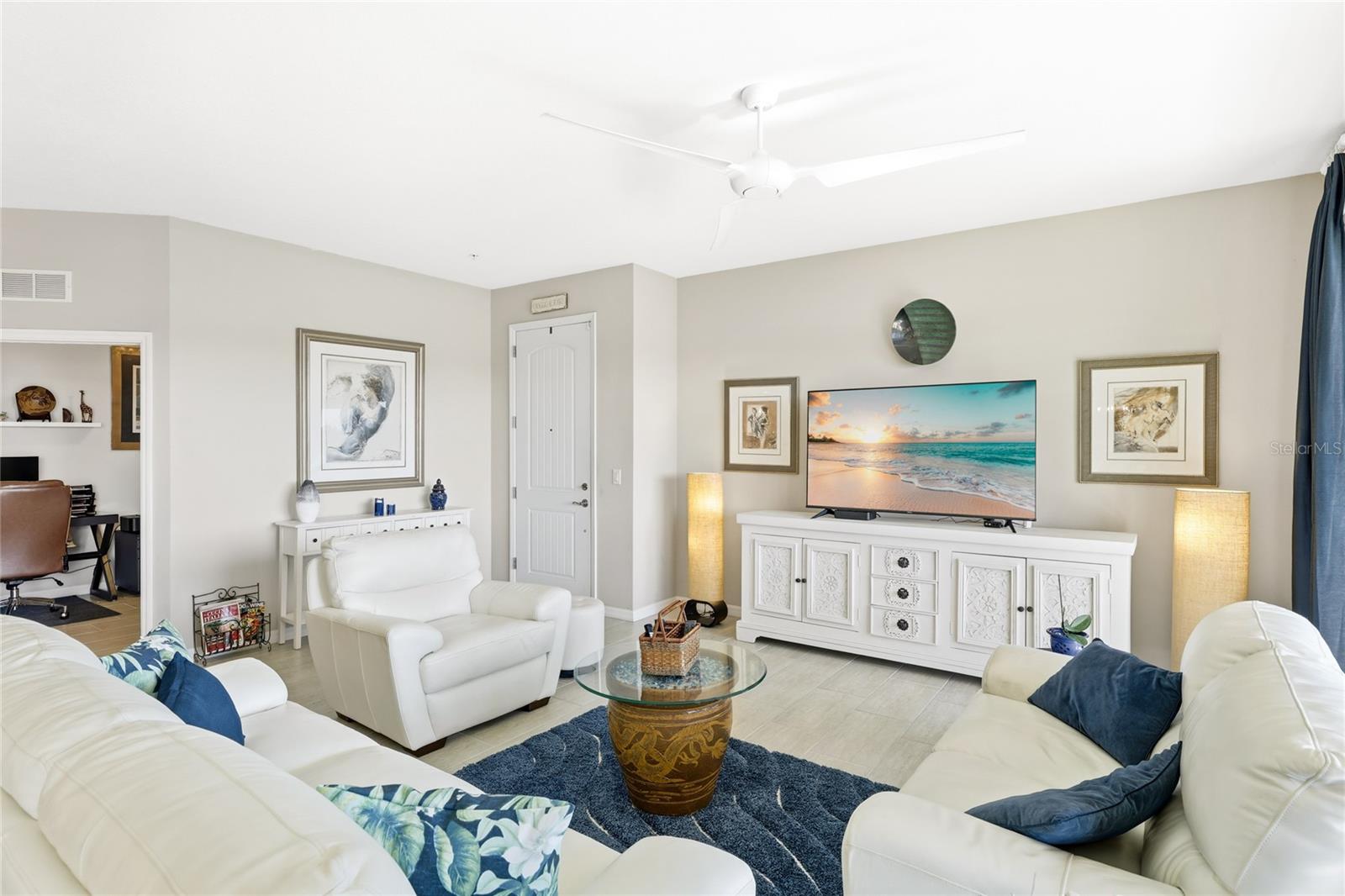 23528 AWABUKI DR #101, VENICE, FL, 34293