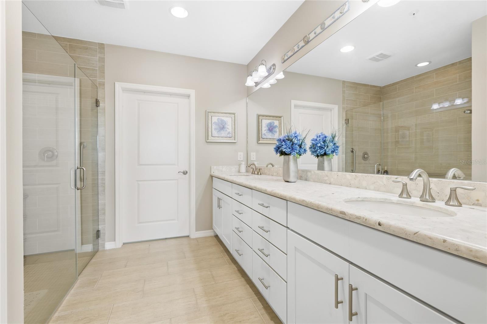 23528 AWABUKI DR #101, VENICE, FL, 34293