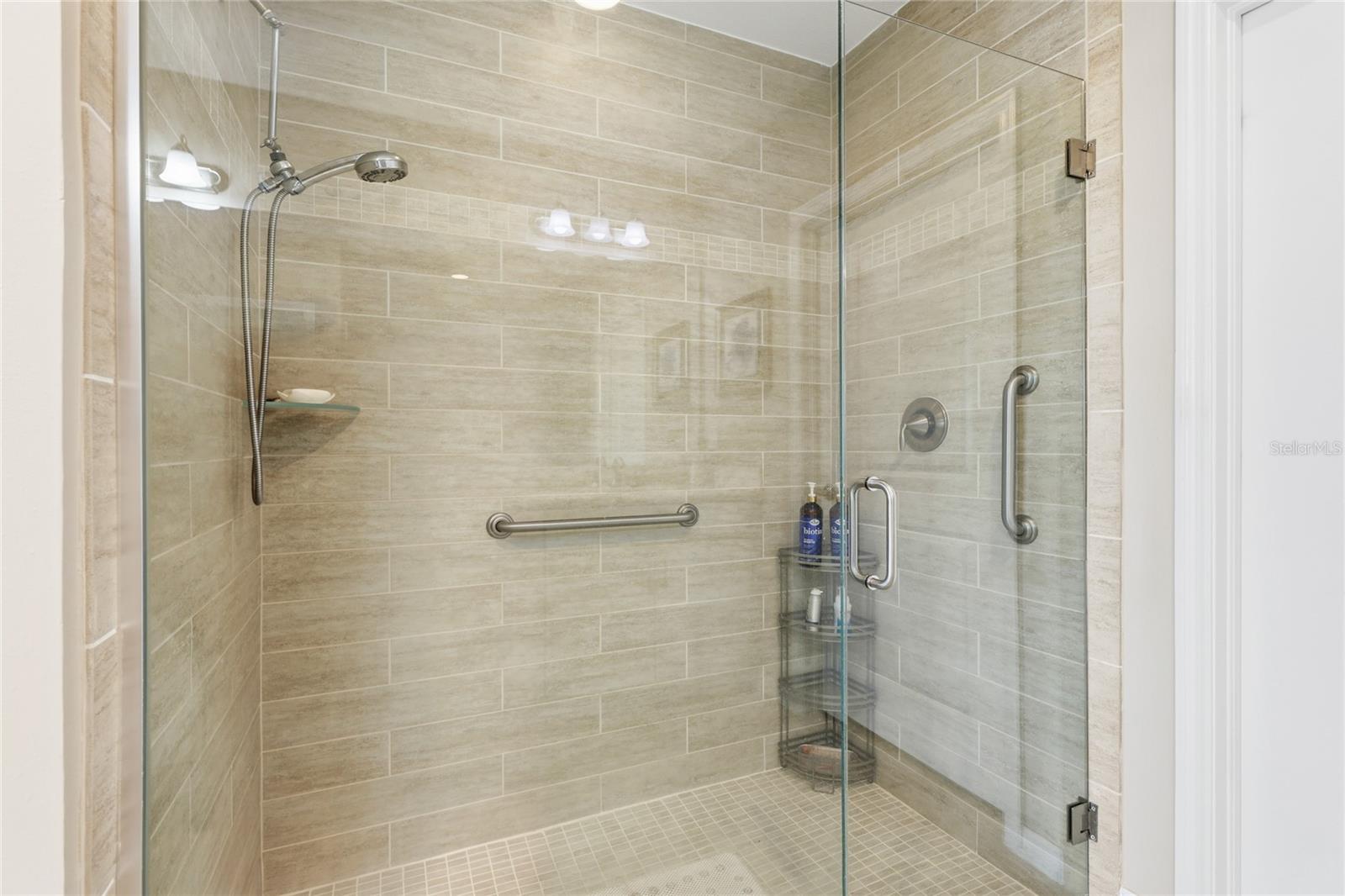 23528 AWABUKI DR #101, VENICE, FL, 34293