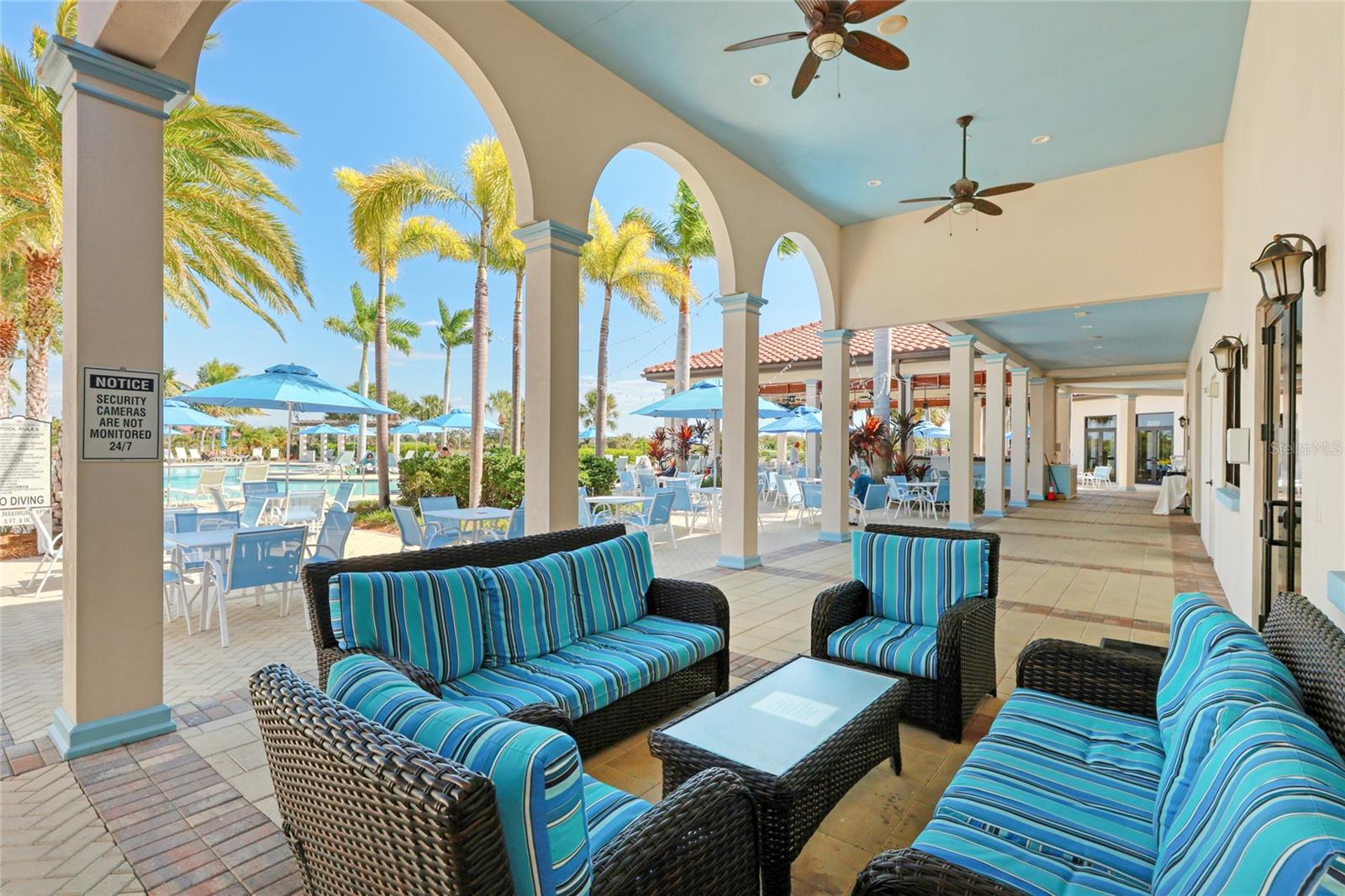 23528 AWABUKI DR #101, VENICE, FL, 34293