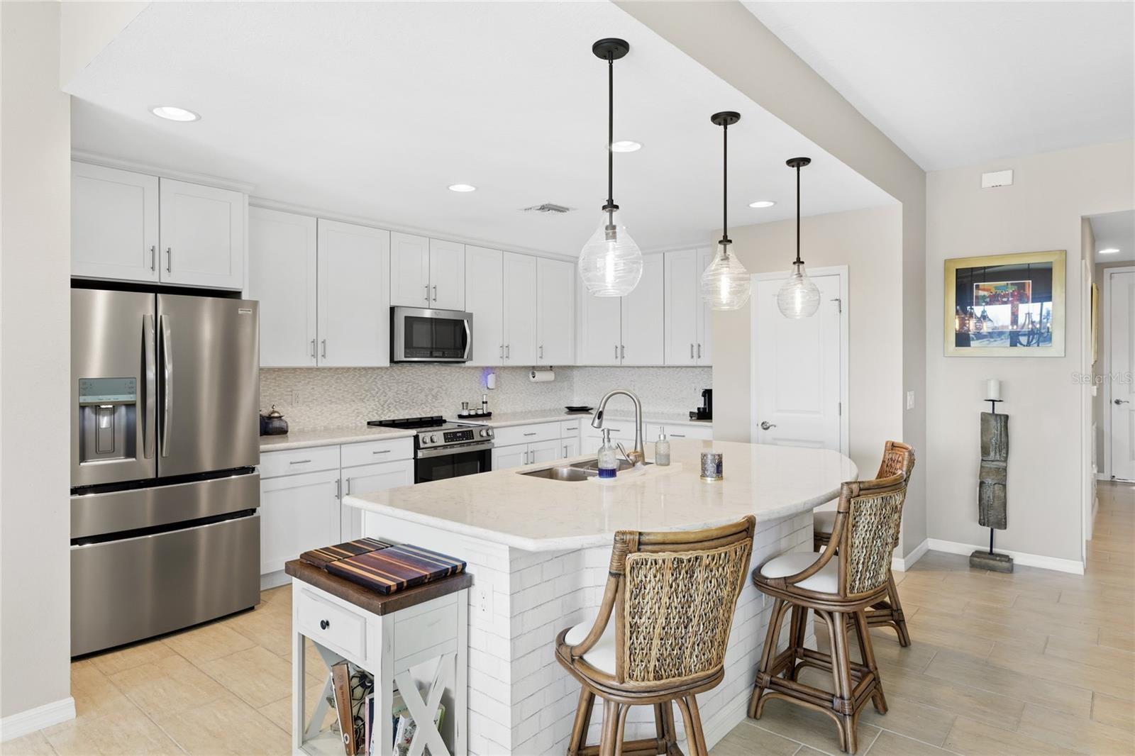 23528 AWABUKI DR #101, VENICE, FL, 34293