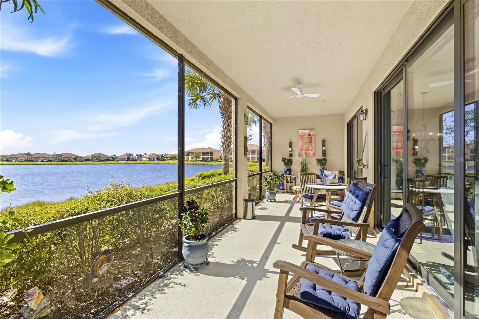23528 AWABUKI DR #101, VENICE, FL, 34293