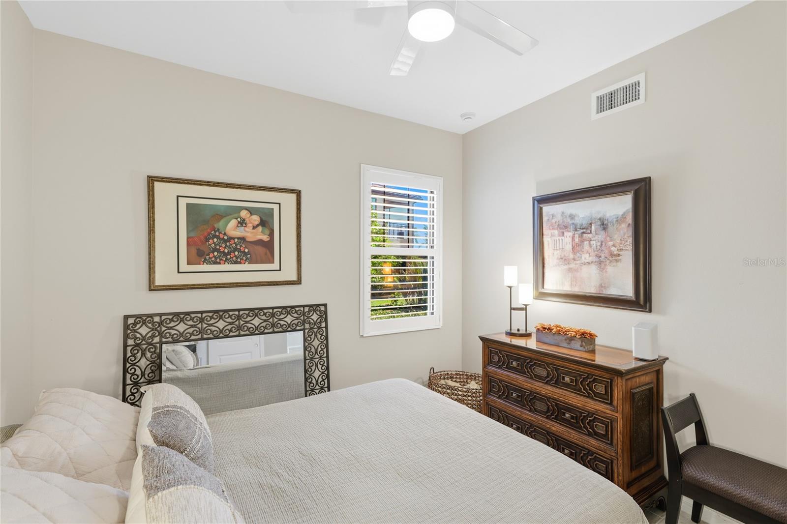 23528 AWABUKI DR #101, VENICE, FL, 34293