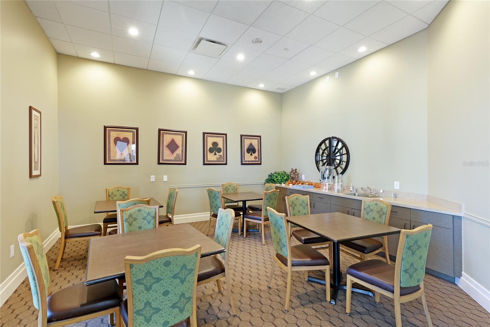 23528 AWABUKI DR #101, VENICE, FL, 34293