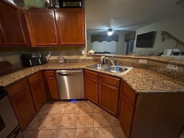 4600 E MOODY BLVD #1N, BUNNELL, FL, 32110