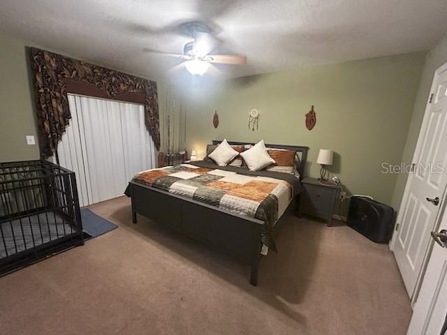 4600 E MOODY BLVD #1N, BUNNELL, FL, 32110