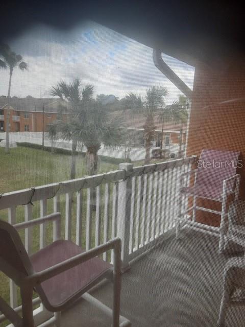 4600 E MOODY BLVD #1N, BUNNELL, FL, 32110