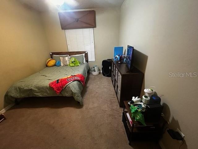 4600 E MOODY BLVD #1N, BUNNELL, FL, 32110