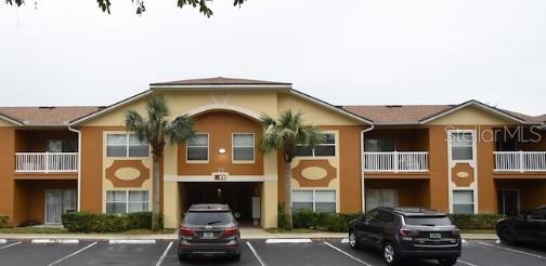 4600 E MOODY BLVD #1N, BUNNELL, FL, 32110