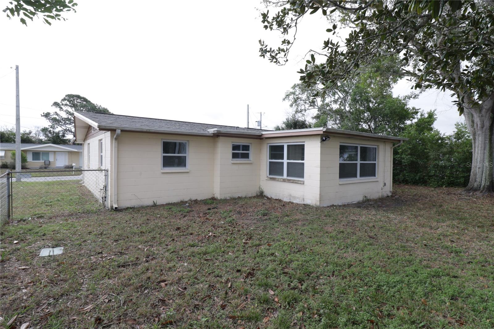 8915 CHILTON DR, PORT RICHEY, FL, 34668